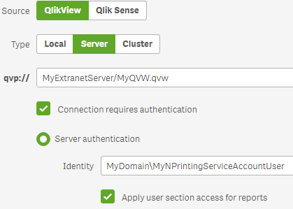 np setting on demand with extranet solved.PNG